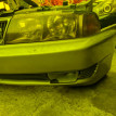 Ноускат Mitsubishi Diamante оригинальный номер MR392257