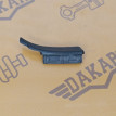 Заглушка молдинга крыши передняя левая Ford Focus Ford Focus 