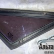 Стекло глухое левое заднее Daewoo Nexia Daewoo Nexia оригинальный номер 96404292
