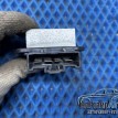 Резистор отопителя Mitsubishi Pajero 3 4 печки Mitsubishi i оригинальный номер 4993002110
