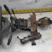 Рулевая колонка Toyota Camry V30 Toyota Camry оригинальный номер 4521032180