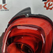 Фонарь в крыло Mini Hatch оригинальный номер 63 21 7 297 434, 63 21 7 297 434, 63217297434, 7297434, 63 21 7 361 305, 63217361305, 7361305
