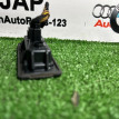 Фонарь подсветки номера Volkswagen JETTA 2014 Volkswagen Jetta 