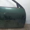 Дверь передняя правая Nissan Primera СЕДАН QR20DE Nissan Primera  
