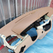 Торпедо Mercedes S W221 Mercedes-Benz S-klasse оригинальный номер A2216800100