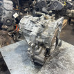 Вариатор Nissan Tiida 2003-2009 310201XB1C HR15 Nissan Tiida 