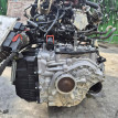 Акпп Haval H6 