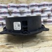 Колонка музыкальная (динамик) Infiniti QX60 II  оригинальный номер 28157-6RA0A