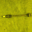 Привод Honda Acty 