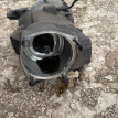 Редуктор заднего моста Land Rover Freelander 2 Land Rover Freelander оригинальный номер LR023933