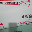 Стекло передняя левая Ford focus  2 Ford Focus оригинальный номер 1342624