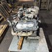 Двигатель Volkswagen Touareg 2010-2015 059100098F CAS Volkswagen Touareg 