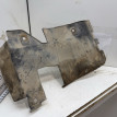 Брызговик Лада 2110 1998 21108403622 СЕДАН 21083, передний правый ВАЗ (Lada) 2108 
