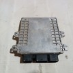 Блок управления двигателем Nissan Murano 