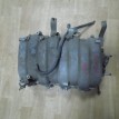 Впускной коллектор Toyota Land Cruiser 100 2UZ-FE Toyota Land Cruiser оригинальный номер 1710250020