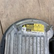 Блок розжига ксенона Toyota Camry 2012-2017 8596722080 50 55 Toyota Camry 