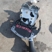 Селектор акпп Honda Edix 