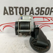 Ремень безопасности передний левый VW Golf Mk5 Volkswagen Golf оригинальный номер 1K4857705ARRAA