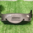 Кожух подрулевой Lada X-Ray 2019 484725213R 21129 ВАЗ (Lada) 2112  
