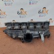 Впускной коллектор BMW X5  