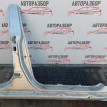 Порог со стойкой правый Toyota Avensis T250 Toyota Avensis оригинальный номер 6140305030