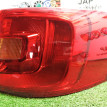 Фонарь правый Volkswagen JETTA 2014 Volkswagen Jetta 