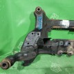 Подрамник Nissan X-Trail 2001-2006 54400EQ500 T30, передний Nissan X-Trail  