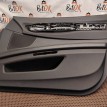 Обшивка двери BMW 7er 