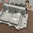 Блок управления двигателем BMW X1 