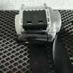 Ремень безопасности Audi Q5 2017 34133468D FY, задний правый Audi Q5 