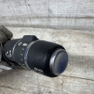 Переключатель дворников Range Rover evoque Land Rover Discovery оригинальный номер Bj323f973bb
