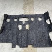Мат пола (шумоизоляция) Toyota RAV 4 IV (CA40) Рестайлинг  оригинальный номер 58514-42010