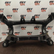 Подрамник BMW 3er оригинальный номер 33 31 6 853 441, 33 31 6 853 441, 33316853441, 6853441