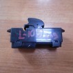 Кнопка стеклоподъемника Mitsubishi Lancer X (2007—2010) Mitsubishi Lancer оригинальный номер 8608A067