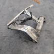 Лонжерон Volkswagen Touareg оригинальный номер 7L0805191J