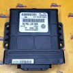 Блок управления АКПП Audi Q7 4L (2005—2009) Audi 200 оригинальный номер 09D927750FQ