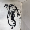 Проводка ДВС BMW X3 F25 04.2012 12517620557 SAV N55 BMW X3 