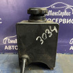 Бочек гур Ssang Yong Kyron Actyon Ssang Yong Actyon оригинальный номер 6654601880