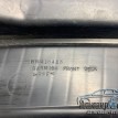 Дождевик жабо для Mitsubishi Pajero 3 4 MR416416 Mitsubishi i оригинальный номер mr416416