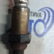 Лямбда-зонд Daihatsu Terios Kid 1998-2012 Toyota Duet оригинальный номер 89465-97404