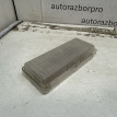 Плафон подсветки салона Лада 2110 1998 21083714010 СЕДАН 21083 ВАЗ (Lada) 2108 