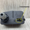 Моторчик корректора фары Hyundai Tucson 4 Hyundai Tucson оригинальный номер 22A03C