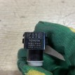 Датчик парковки (парктроник) Toyota Alphard III Рестайлинг  оригинальный номер 89341-33220-A5