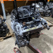 Двигатель G6DB Hyundai/Kia 3.3 Hyundai Grandeur оригинальный номер 137W13CS00