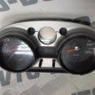 Панель приборов Nissan Qashqai Nissan Qashqai 