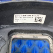 Руль (рулевое колесо) Volkswagen Polo 5 Volkswagen Polo оригинальный номер 6R0419091FE74
