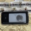 Плафон освещения салона Jetour X90 PLUS  оригинальный номер F01-4424010DA