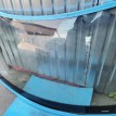 Стекло лобовое Mercedes-Benz S-класс W220 Mercedes-Benz S-klasse  