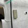 Обшивка потолка Lexus NX II  оригинальный номер 63310-78260-A0