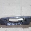 Ручка двери наружная Nissan Almera G15 (2012—2018) Nissan Almera оригинальный номер 806404AA0B